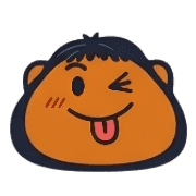 001