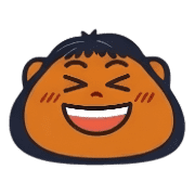 002