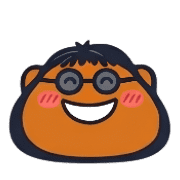 003