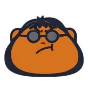 004