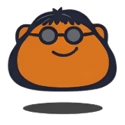 007