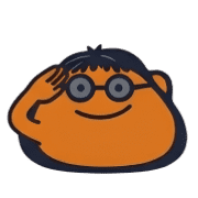 009