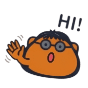 015