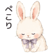 003