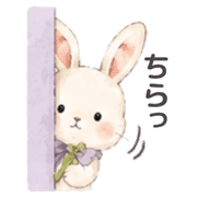 035