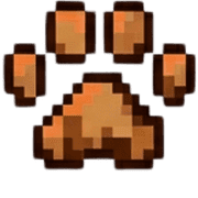 012