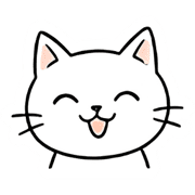 002