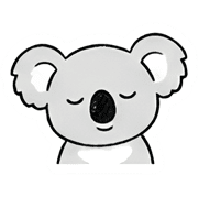 003