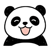 008