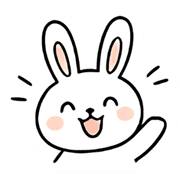 014