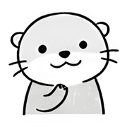 040