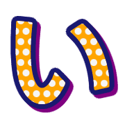 002