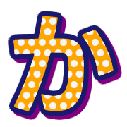 006