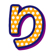 040