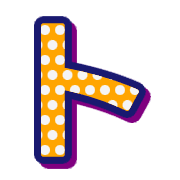 100