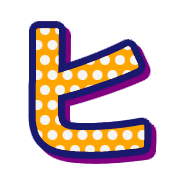 107
