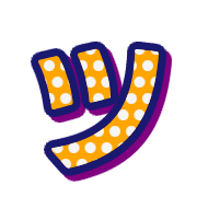 132