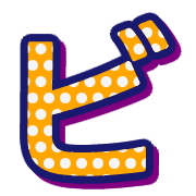 152