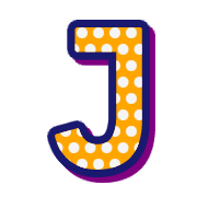 171