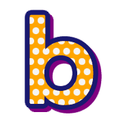 189