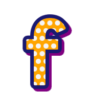 193