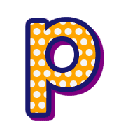 203