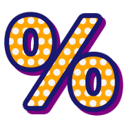 230