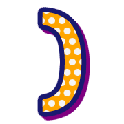 235