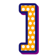 241