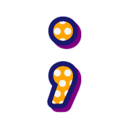 243