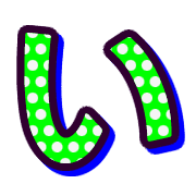 002
