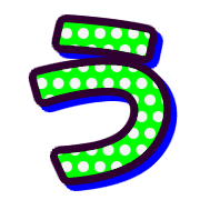 003