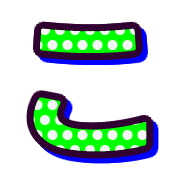 010