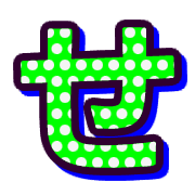 014