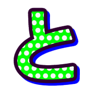 020
