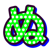 023