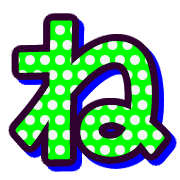 024