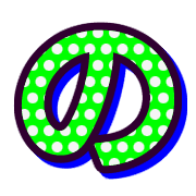 025