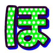 030
