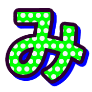 032