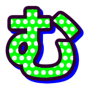 033