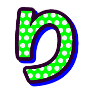 040