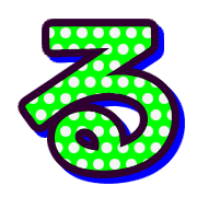 041