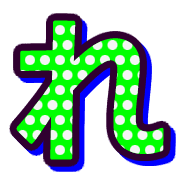 042