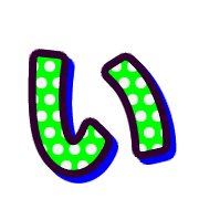 048