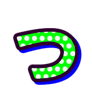 052