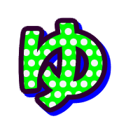 054
