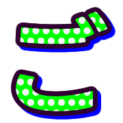 060