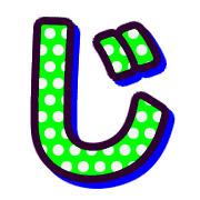 062