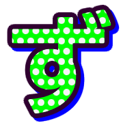 063